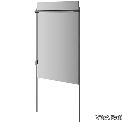 EQUAL-Mirror-Eczacıbaşı-Building-413824-rel446145aa.jpg