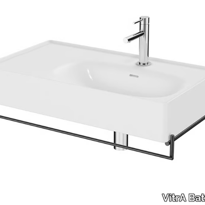 EQUAL-Rectangular-washbasin-Eczacıbaşı-Building-414248-rel2763bc0f.jpg