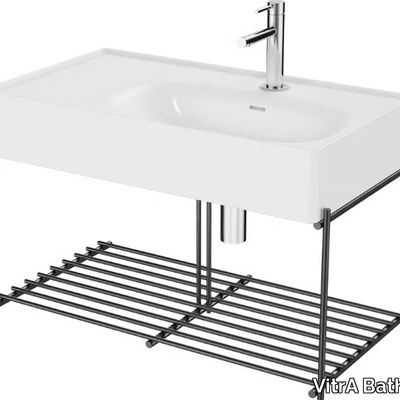 EQUAL-Rectangular-washbasin-Eczacıbaşı-Building-414248-rela633ecc1.jpg
