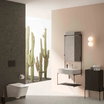 EQUAL-Tall-bathroom-cabinet-Eczacıbaşı-Building-413833-relac812893.jpg