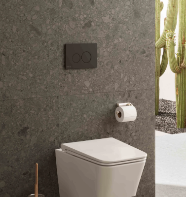 EQUAL-Toilet-Eczacıbaşı-Building-414285-rel9f13e5cc.jpg