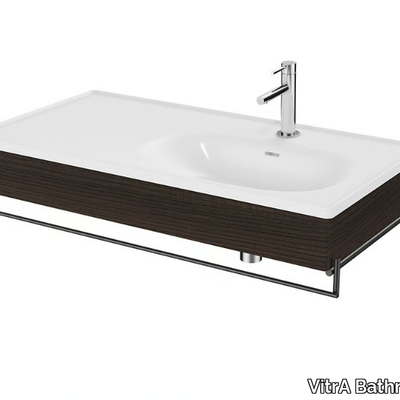 EQUAL-Vanity-unit-with-towel-rail-Eczacıbaşı-Building-414262-relcdb132c0.jpg