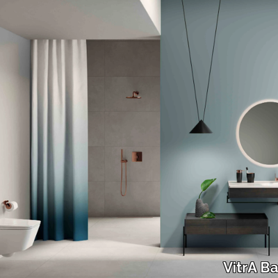 EQUAL-Washbasin-with-integrated-countertop-Eczacıbaşı-Building-414320-rel17268ede.jpg