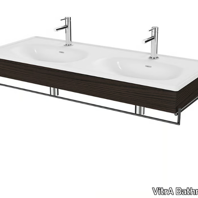EQUAL-Wooden-vanity-unit-Eczacıbaşı-Building-414264-rel4d00302c.jpg