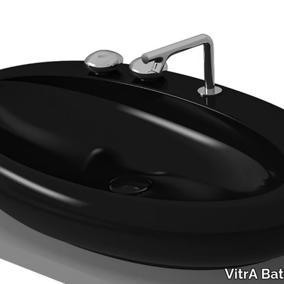 ISTANBUL-Countertop-washbasin-VitrA-Bathrooms-437951-rel69753b30.jpg