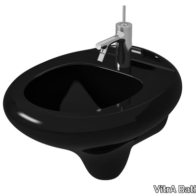 ISTANBUL-Wall-hung-bidet-VitrA-Bathrooms-437903-relb0c45c73.jpg