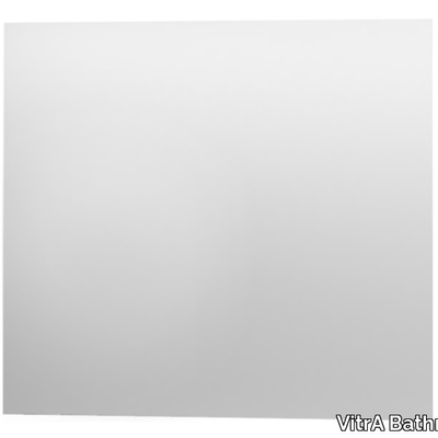 mirror-eczacıbası-building-437832-rel46bd7462.jpg