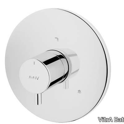 origin-diverter-eczacıbası-building-423551-relcc1328c3.jpg