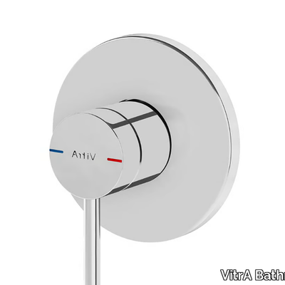 origin-shower-tap-eczacıbası-building-423896-reldb23ce19.jpg