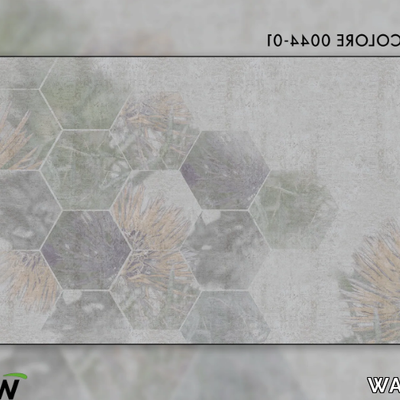 HIVE-wallyart-420401-rel210ffc63.png