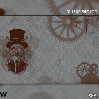 MR-COG-wallyart-420511-rel9a11e0fd.png
