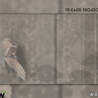 SAKE-wallyart-420574-relbe86573f.png