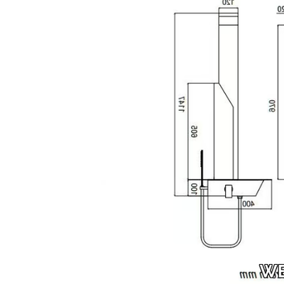MARMOLADA-WEISS-STERN-427682-dim4908b4f5.jpg