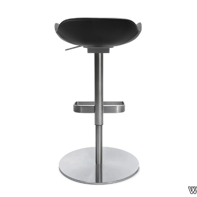 W-CLUB-Stool-Wagner-518761-relde4ee757.jpg