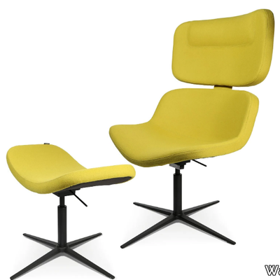 W-LOUNGE-SOUND-WAGNER-Eine-Marke-der-Topstar-GmbH-385770-relda32d480.jpg