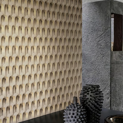 FUKURO-Wall-decò-635040-rel1925bc9d.jpg