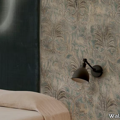 Walldeco_CANTO-NOVO_3k9m5mOFVR.jpeg