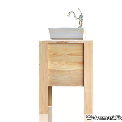 WatermarkFixtures_APOTHECARY-CHEST-SINGLE-BATH-CONSOLE_uhyXK5JqM3.jpeg