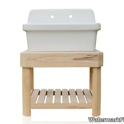 WatermarkFixtures_SUNROOM-POTTERS-STAND_voTQdKwR14.jpeg