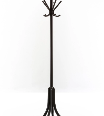 KLEIDERSTAENDER-P-29-WIENER-GTV-DESIGN-323726-reld449e58d.jpg