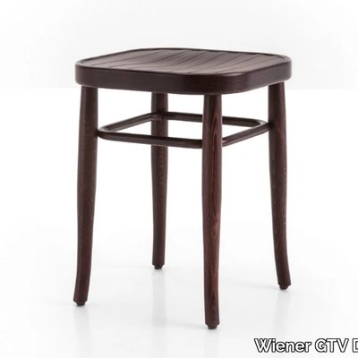 VIENNA-144-Low-stool-WIENER-GTV-DESIGN-323892-rel1cee6f74.jpg