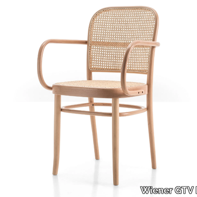 chair-with-armrests-wiener-gtv-design-329864-reld8473f59.jpg