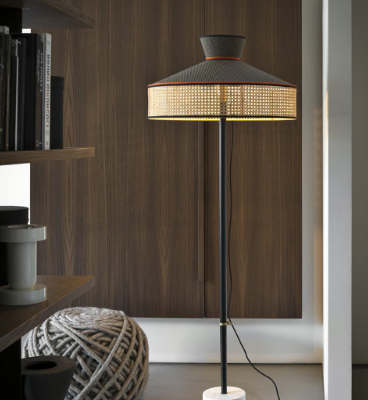 floor-lamp-wiener-gtv-design-323895-rel6e21232e.jpg