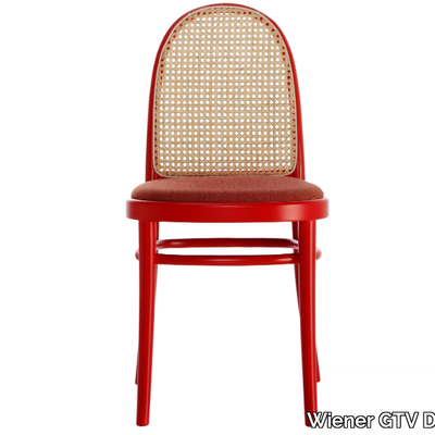morris-chair-wiener-gtv-design-323759-rel25e2145.jpg