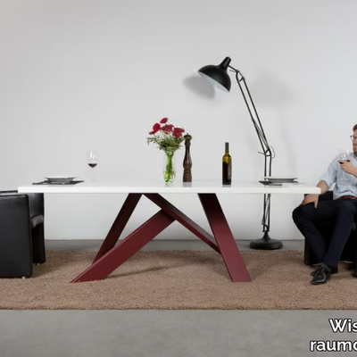 MIKADO-ART611-Table-wissmann-raumobjekte-396958-rel3dc703f8.jpg