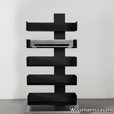 STAND-ART599-Shelving-unit-wissmann-raumobjekte-396986-rel961ef916.jpg