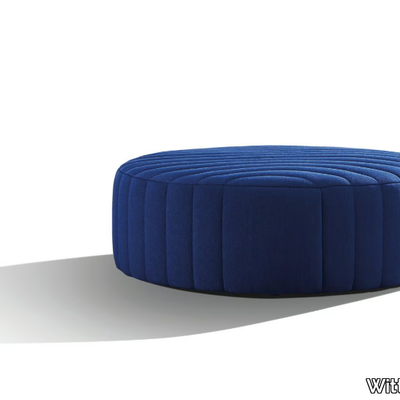 ADAGIO-Pouf-Wittmann-636780-relbe143f35.jpg