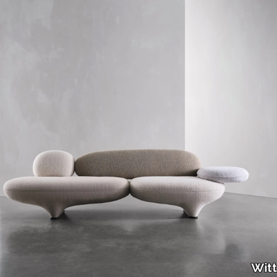 FIGURE-Sofa-Wittmann-637968-rel782fc146.jpg