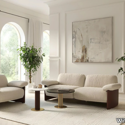 MARLOW-Sofa-Wittmann-605364-relff6a6ff7.jpg