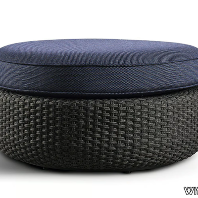 PARADISE-BIRD-OUTDOOR-Garden-pouf-Wittmann-636786-reldbf192da.jpg