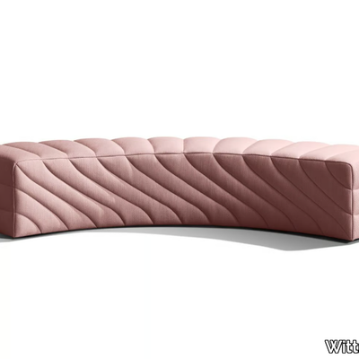 adagio-bench-wittmann-636781-relf6bc9e67.jpg