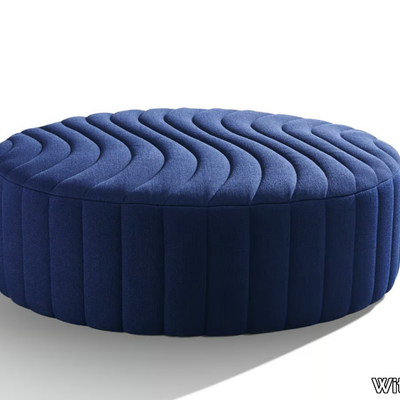 adagio-pouf-wittmann-636780-rel2bc8aa7.jpg