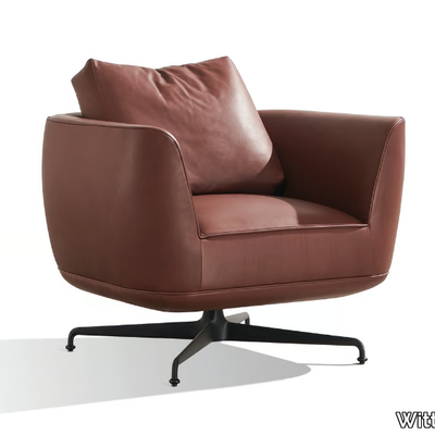 andes-wittmann-598066-rel305f606a.jpg