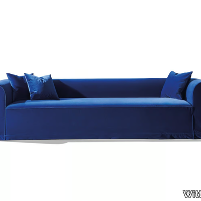 blocks-wittmann-598161-rel3bd69a20.jpg