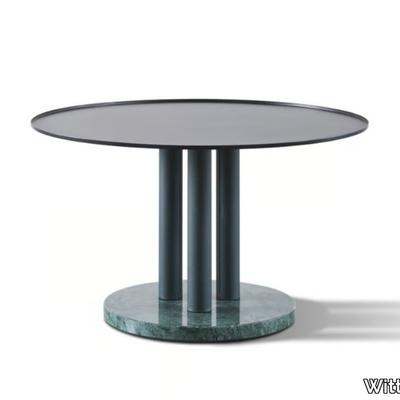 coffee-table-wittmann-637861-rele9eecafd.jpg