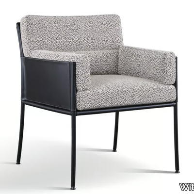 fame-fabric-easy-chair-wittmann-637912-relb77d9076.jpg