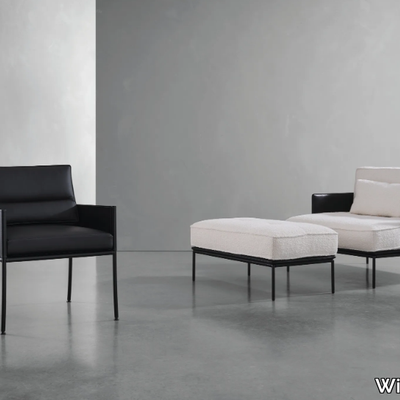 fame-leather-easy-chair-wittmann-637911-relb4f9a0c2.jpg
