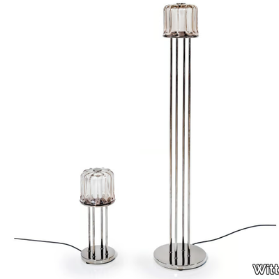 floor-lamp-wittmann-518157-rel152f1b12.jpg