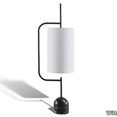 floor-lamp-wittmann-637895-rele738308d.jpg