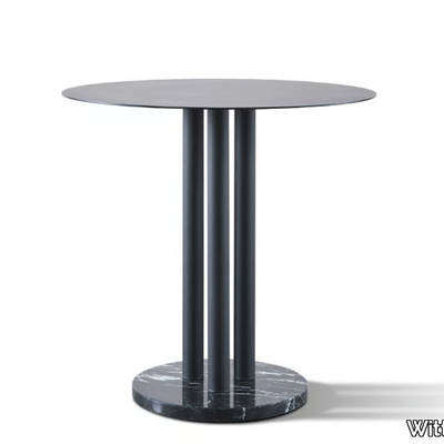 high-table-wittmann-637860-rel301ad142.jpg