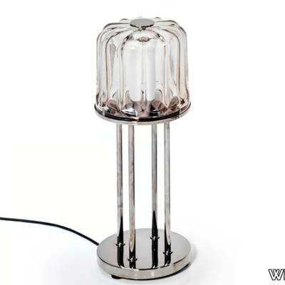 table-lamp-wittmann-518156-rel55b40b10.jpg