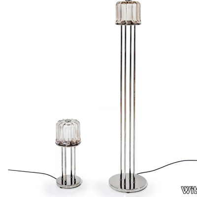 table-lamp-wittmann-518156-reld165081.jpg