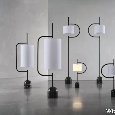 table-lamp-wittmann-637894-rel98d44761.jpg