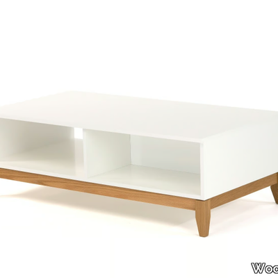 BLANCO-Coffee-table-Woodman-232143-rel6ce8b9b2.jpg