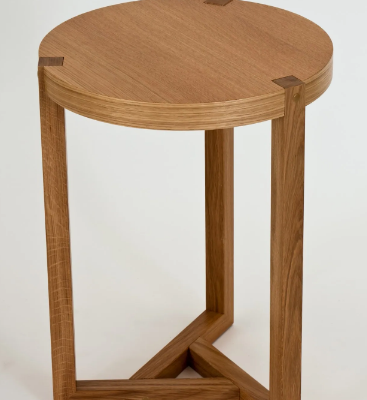 BRENTWOOD-High-side-table-Woodman-232174-relfd5ffdca.jpg