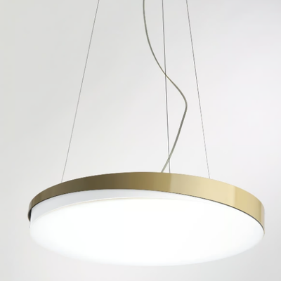 LOOLA-Pendant-lamp-ZAVA-293265-rel71a104c3.jpg